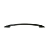 GE Handles WB15T10136 replacement part