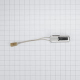 Whirlpool Igniters WP7432P136-60 replacement part