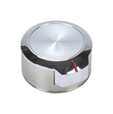 Whirlpool Knobs W11156487 replacement part