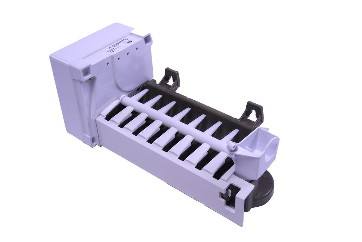 Whirlpool WPW10277450 Genuine OEM Refrigerator Ice Maker Assembly