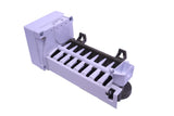 Whirlpool Timers WPW10277450 replacement part