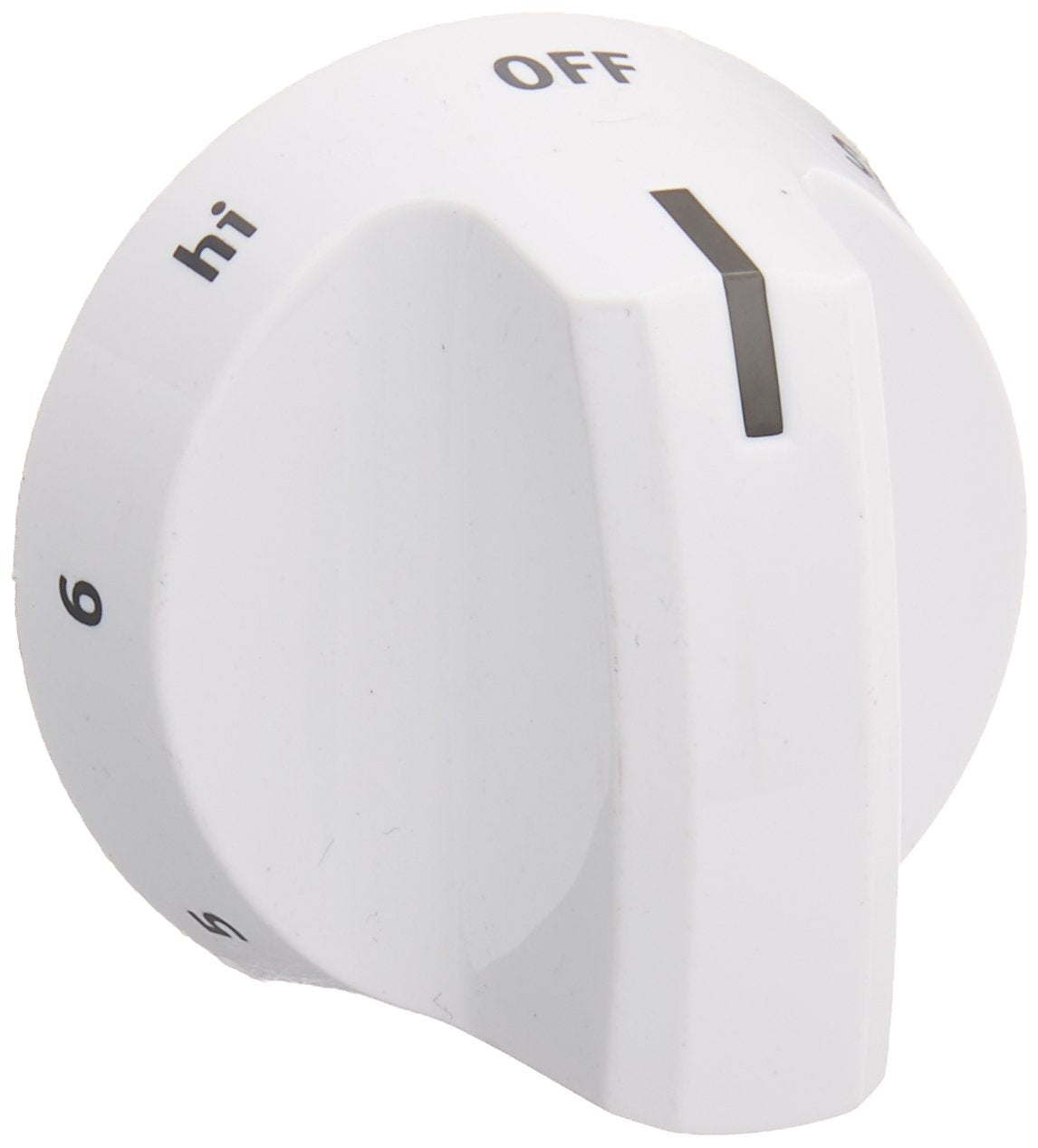 GENUINE Frigidaire 316543912 Range/Stove/Oven Control Knob