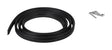 Whirlpool W10542314 Genuine OEM Dishwasher Door Seal & Strike Kit