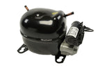 Whirlpool Timers W11735041 replacement part