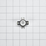 Whirlpool Thermostats WP303395 replacement part