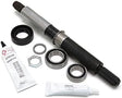 Whirlpool W10435302 Washer Tub Bearing and Drive Shaft Kit Genuine Original Equipment Manufacturer (OEM) Part
