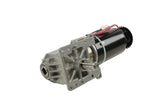 Whirlpool Stand Mixer Parts WPW10517938 replacement part