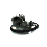 Whirlpool Pumps WPW10457989 replacement part