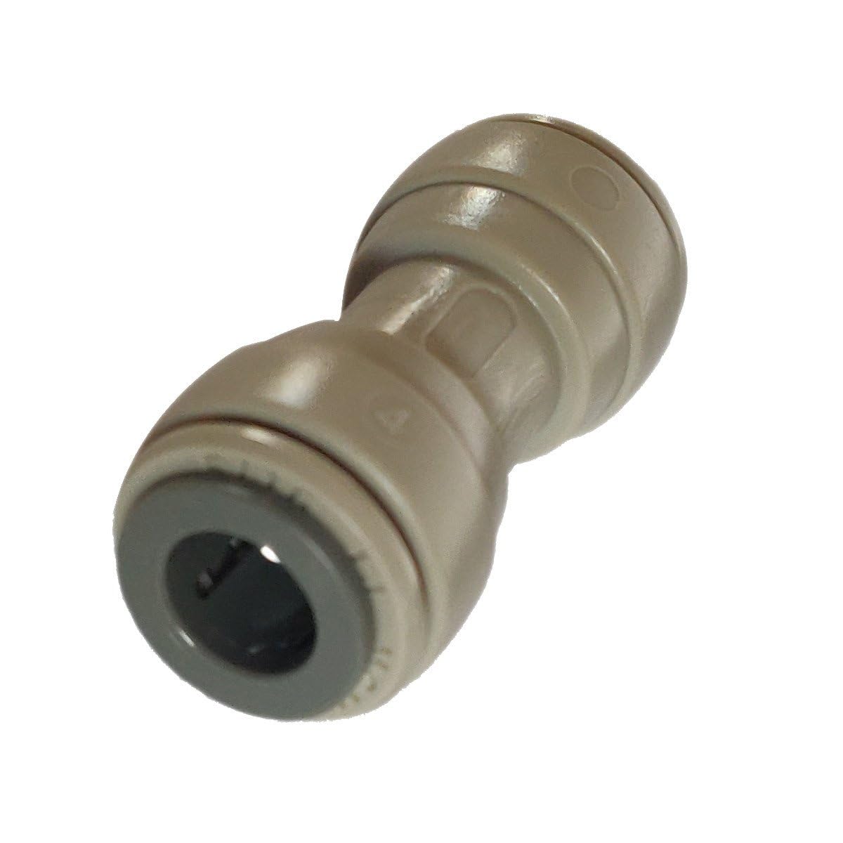 Genuine LG 4932JA3002A Refrigerator Water Tube Fitting Genuine Original Equipment Manufacturer