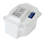Whirlpool Ice Makers W10271509 replacement part