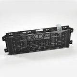 Frigidaire Circuit Boards and Touch Pads 316650003 replacement part