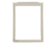 Frigidaire 241974201 Drawer Cover