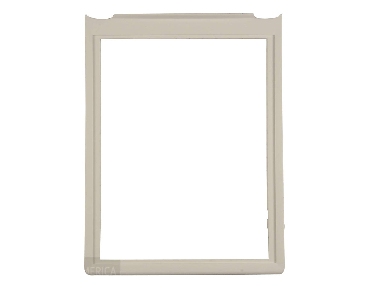 Frigidaire 241974201 Drawer Cover