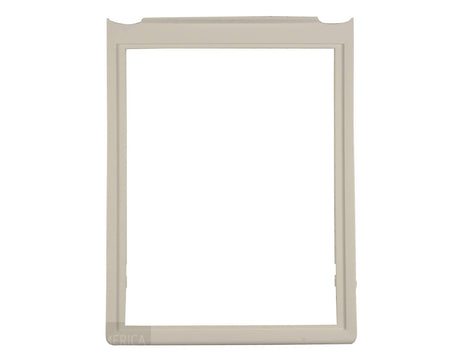 Frigidaire 241974201 Drawer Cover