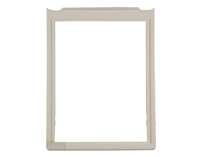 Frigidaire 241974201 Drawer Cover