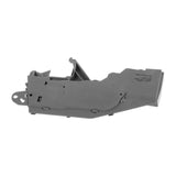 Bosch Doors 12025140 replacement part