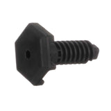 Samsung Legs and Feet DG61-00525A replacement part