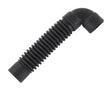 Whirlpool W10802689 Genuine OEM Washer Tub to Pump Hose