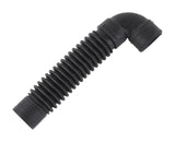 Whirlpool Hoses and Tubes W10802689 replacement part