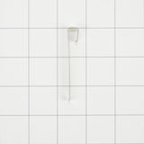 Whirlpool Filters W10905733 replacement part