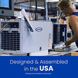 Aprilaire Dehumidifiers AA-E080 replacement part