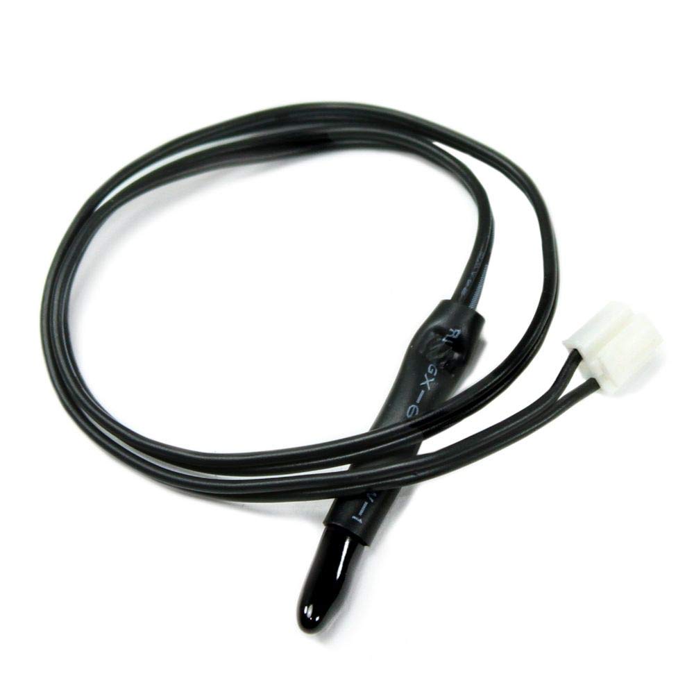 LG 6323A20004P Thermistor,Ntc