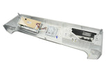 Whirlpool Circuit Boards and Touch Pads W11325569 replacement part