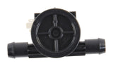 Whirlpool Sensors WPW10110225 replacement part