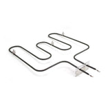 GE Elements and Burners WB44T10007 replacement part