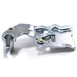 LG Hinges AEH74216502 replacement part