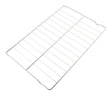 Whirlpool W11520287 Genuine OEM Range Oven Rack
