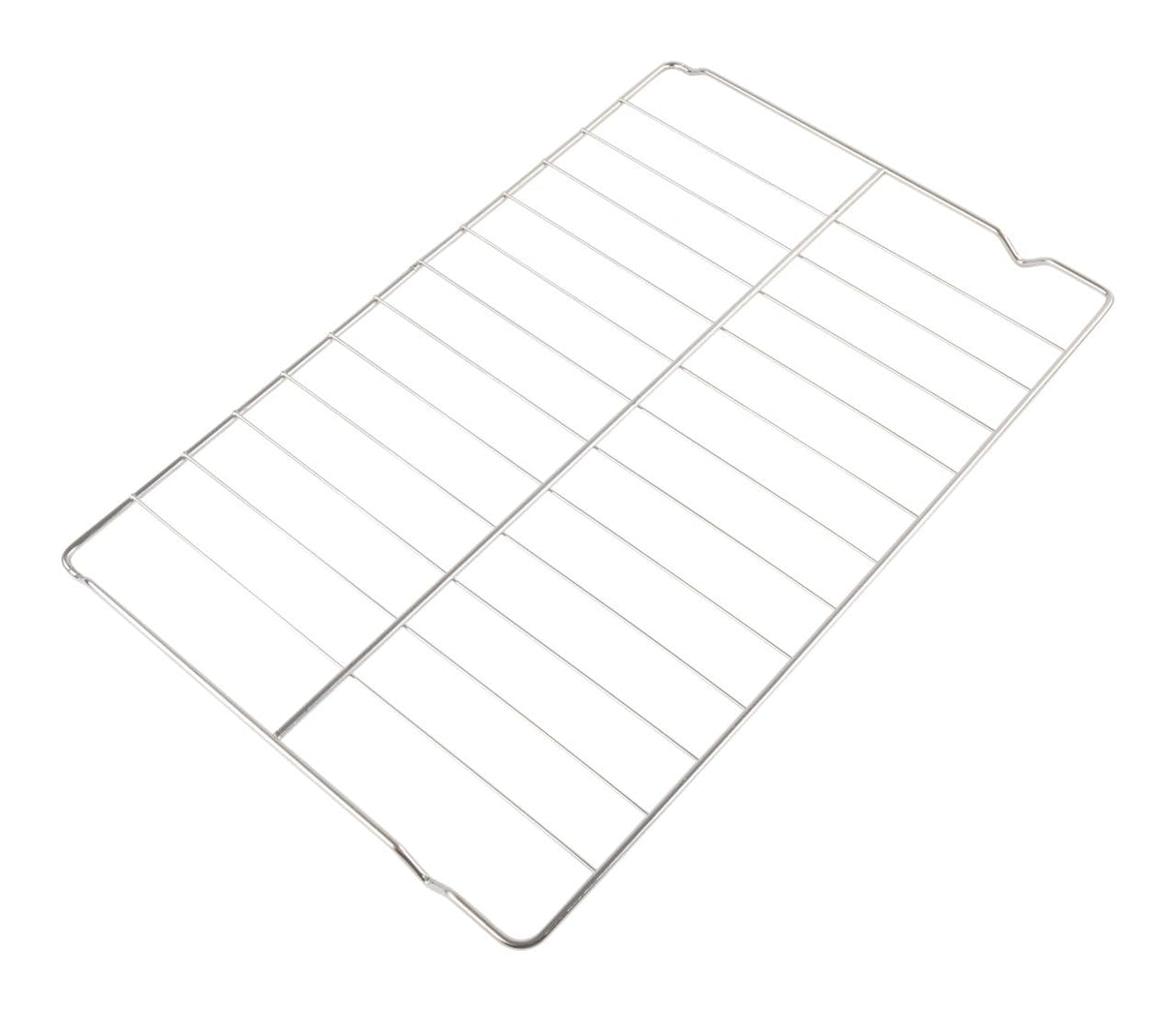 Whirlpool W11520287 Genuine OEM Range Oven Rack