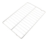 Whirlpool Racks W11520287 replacement part
