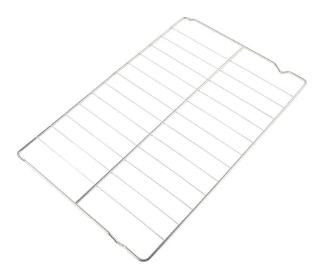 Whirlpool W11520287 Genuine OEM Range Oven Rack