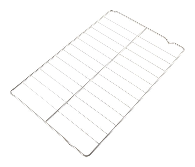 Whirlpool W11520287 Genuine OEM Range Oven Rack