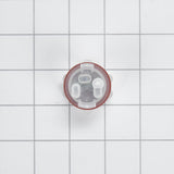 Whirlpool Sensors W11084121 replacement part