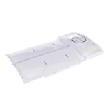 Samsung Caps and Lids DA97-11772B replacement part