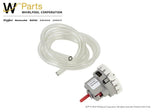 Whirlpool Switches W10337780 replacement part