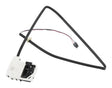 Whirlpool W11670519 Genuine OEM Top Load Washer Lid Lock Assembly