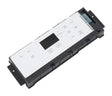Whirlpool W11594187 Genuine OEM Oven Control Board