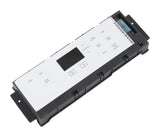 Whirlpool Circuit Boards and Touch Pads W11594187 replacement part