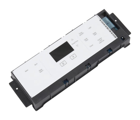 Whirlpool W11594187 Genuine OEM Oven Control Board