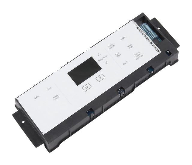 Whirlpool W11594187 Genuine OEM Oven Control Board