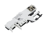 Whirlpool Latches WP8183270 replacement part
