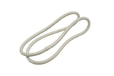 Whirlpool Seals and Gaskets W11596131 replacement part