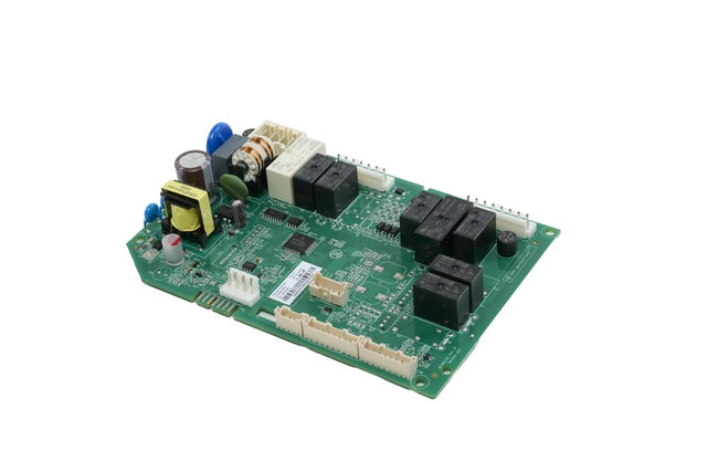 Whirlpool W11566891 Genuine OEM Refrigerator Main Control Board