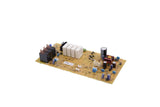 Whirlpool Circuit Boards and Touch Pads W11325786 replacement part
