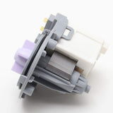 LG Pumps EAU61383506 replacement part