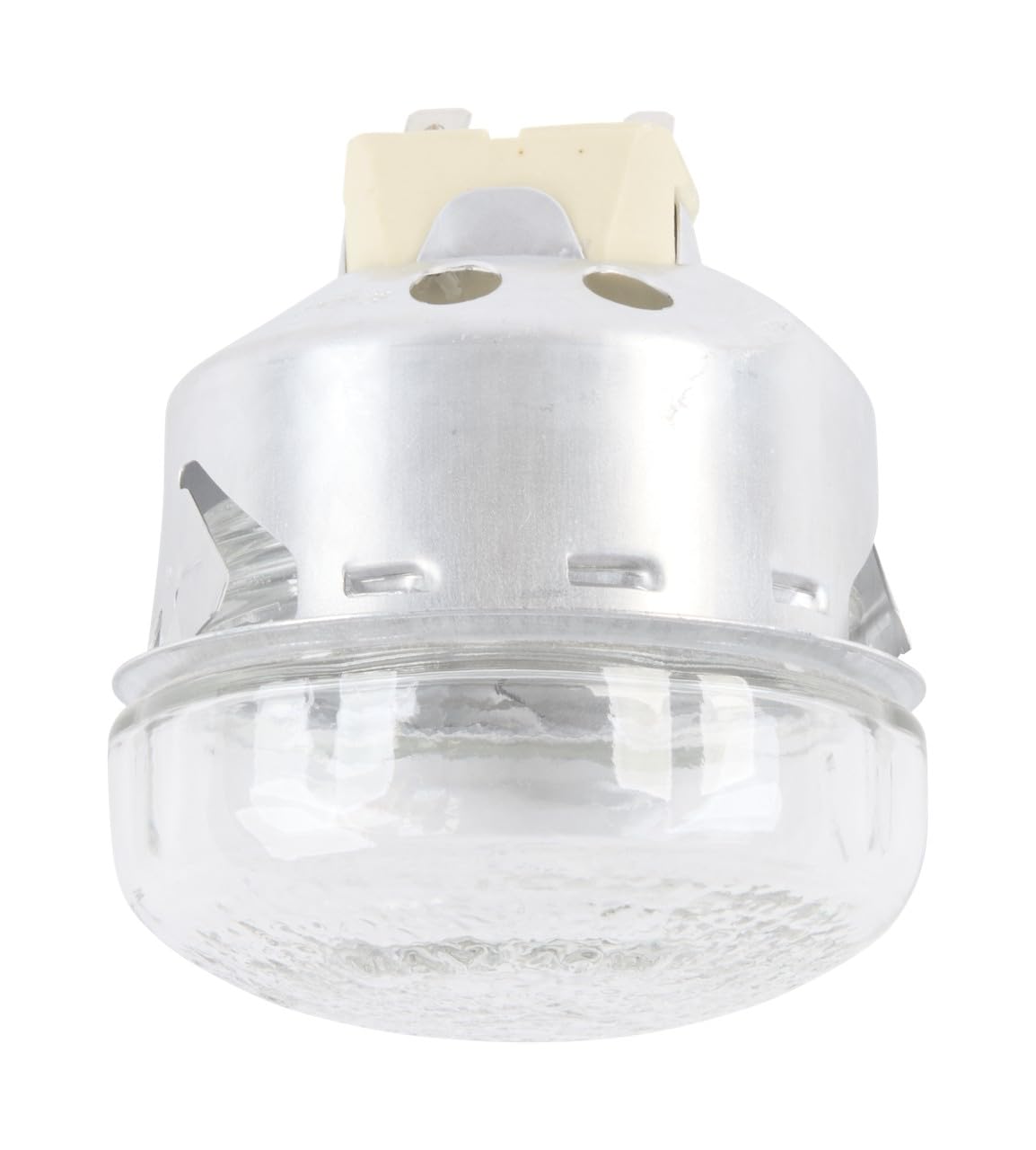 Whirlpool W11594027 Genuine OEM Electric Range Oven Light Assembly