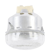 Whirlpool Lights and Bulbs W11594027 replacement part